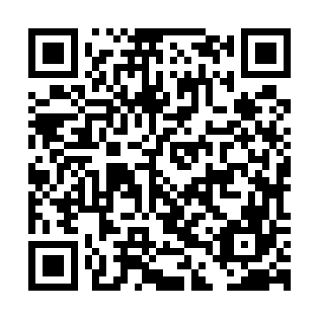 QR code for plate DDZ-566