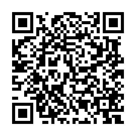 QR code for DE0-L495