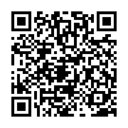 QR code for DE0-N691