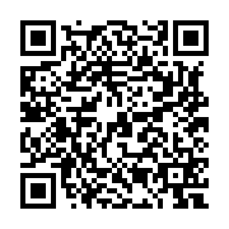 QR code for plate DE0-H615