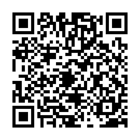 QR code for DE2-C150