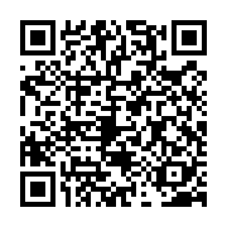 QR code for DE2-U285