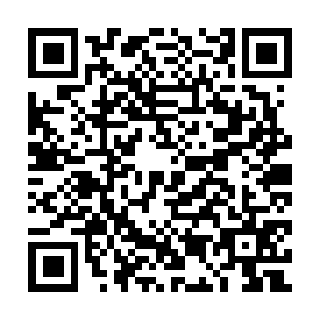 QR code for DE2-V754