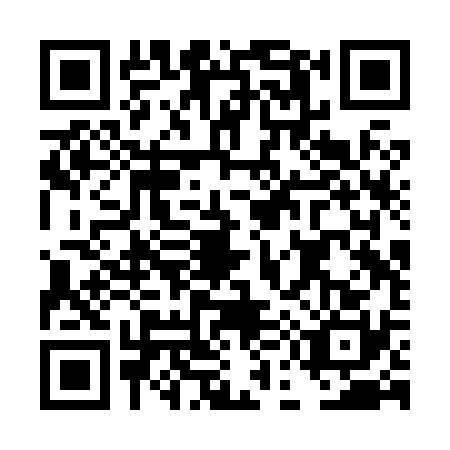 QR code for DE2-X308