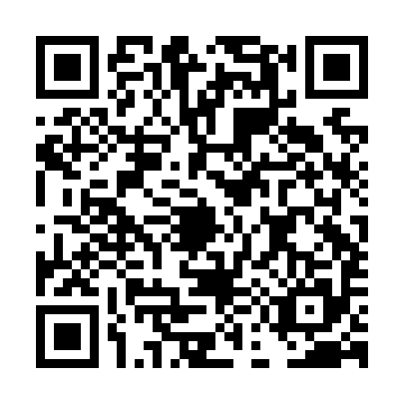 QR code for plate DE2-N956