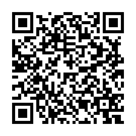 QR code for DE3-H372