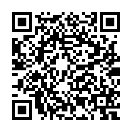 QR code for DE3Q051