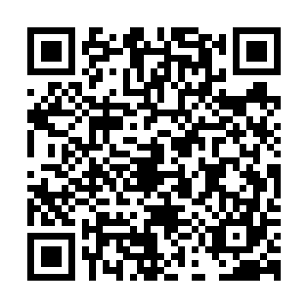 QR code for DE5-V675