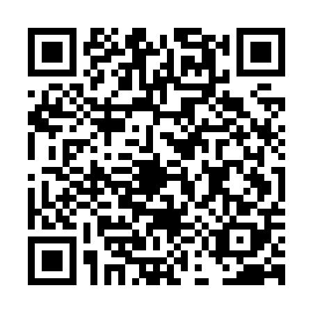 QR code for DE5J082