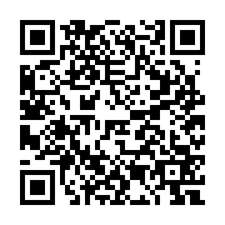 QR code for DE7-C636