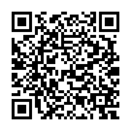 QR code for DE7-T030