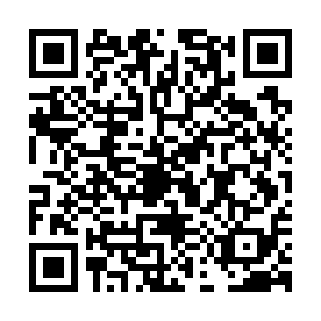 QR code for plate DE7-G196
