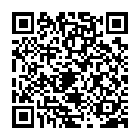 QR code for plate DE7-W286