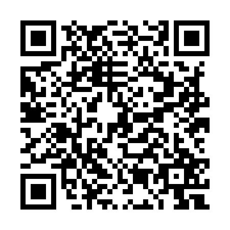 QR code for DE8-I278