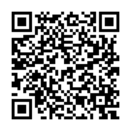 QR code for DE8-I457