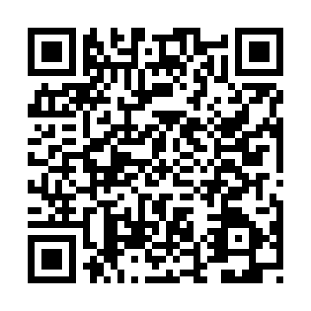 QR code for DE8-N075
