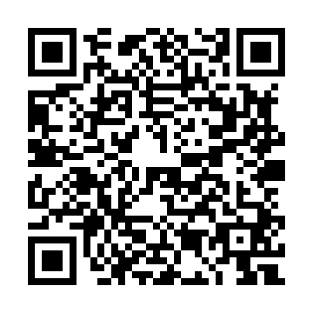 QR code for DE8-X407