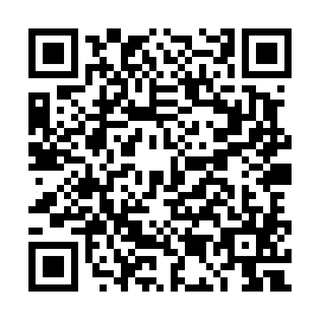 QR code for plate DE8-T855