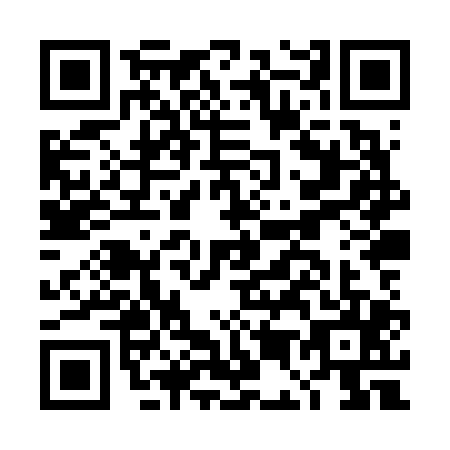QR code for plate DE8-V059
