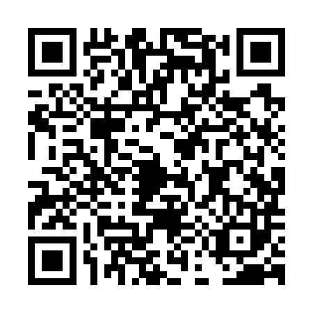 QR code for DE8W833