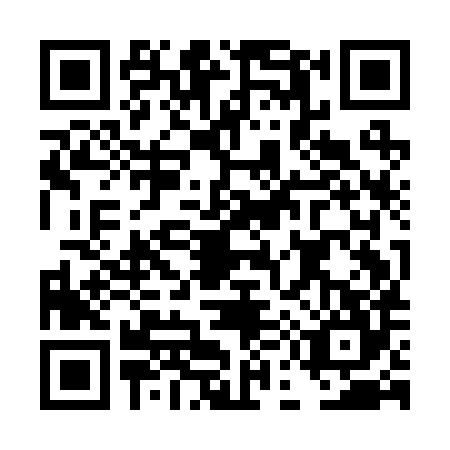 QR code for DE9-B840