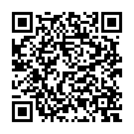 QR code for DE9-D464