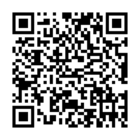 QR code for plate DE9-E411