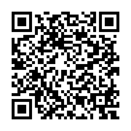 QR code for DE9E889