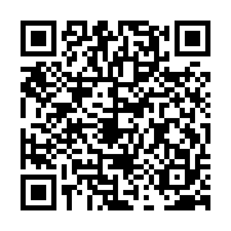 QR code for DE9H129