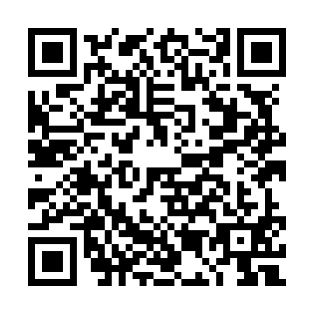 QR code for DE9N912