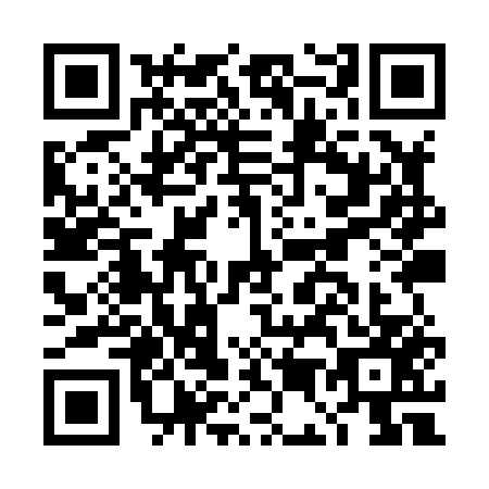 QR code for DE9X576