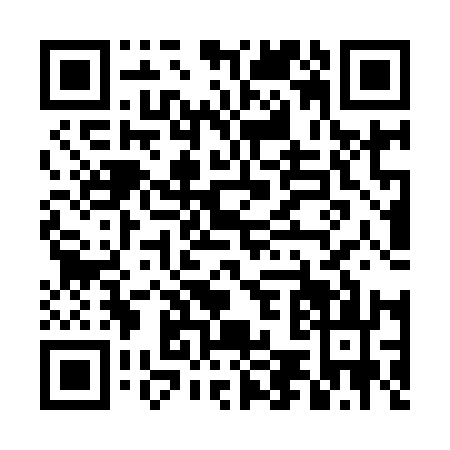 QR code for DE9Y130