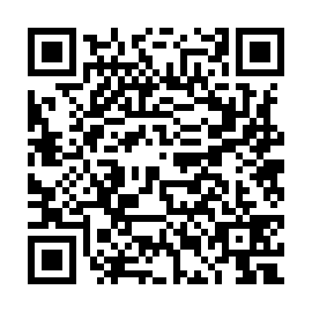 QR code for DEB9395