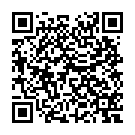 QR code for DEC-714