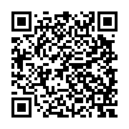 QR code for DED-086