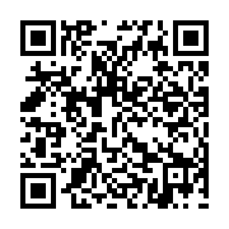 QR code for DEE-249