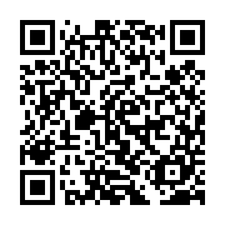 QR code for plate DEE-445