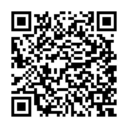 QR code for plate DEF-0566
