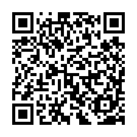 QR code for DEJ-695