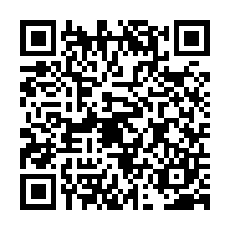 QR code for DEK-8075