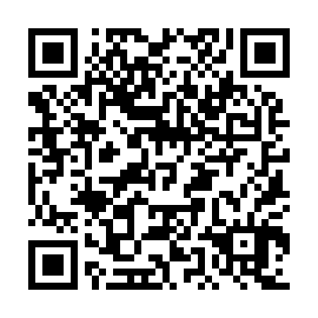 QR code for plate DEK-904