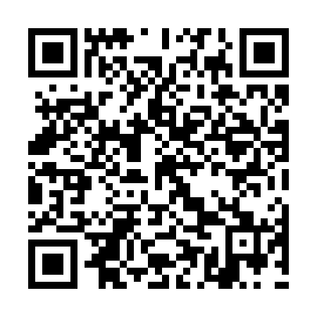QR code for plate DEL-261