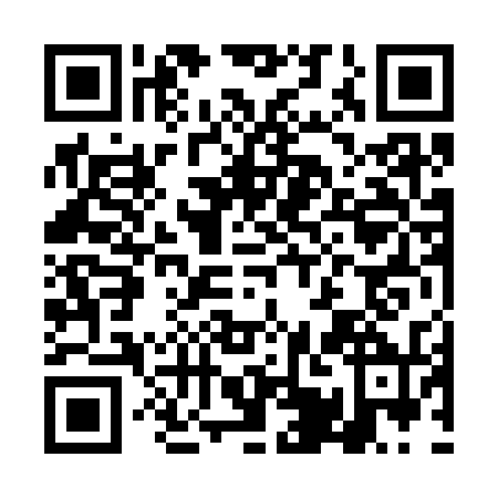 QR code for plate DEN-3301