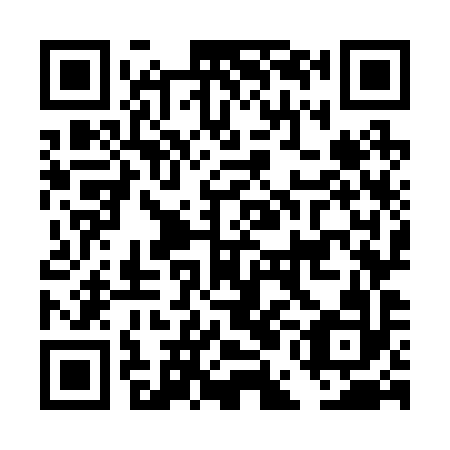 QR code for plate DEO-292
