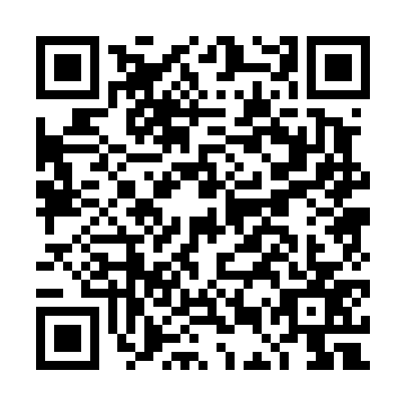 QR code for DEP-4775