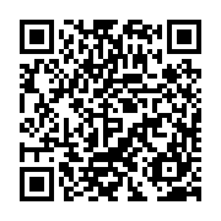 QR code for plate DER-264