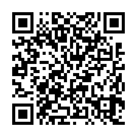 QR code for plate DER-689