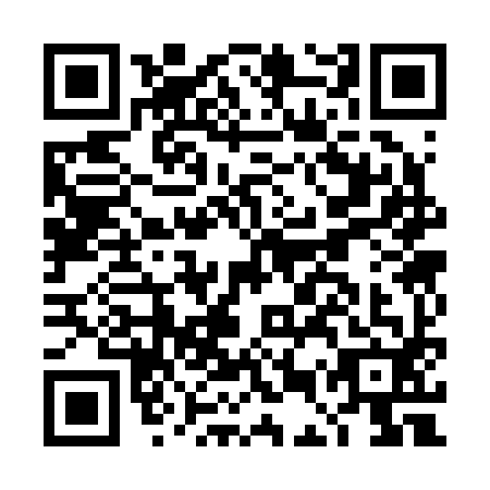 QR code for DES2924