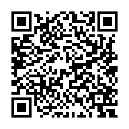 QR code for DES9065