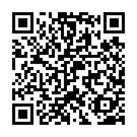 QR code for plate DET-609